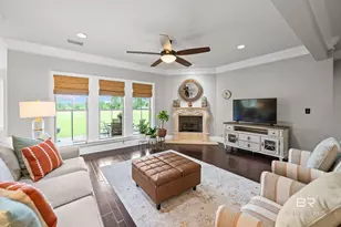11323 County Rd 54, Daphne, AL 36526 - Photo 5