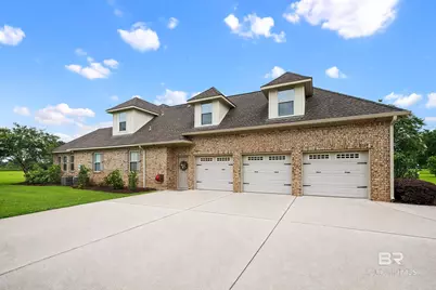 11323 County Road 54, Daphne, AL 36526 - Photo 51