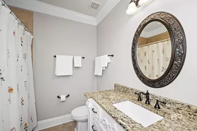 11323 County Road 54, Daphne, AL 36526 - Photo 39