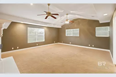 20532 White Hill Road, Fairhope, AL 36532 - Photo 7