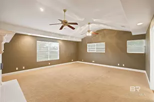 20532 White Hill Rd, Fairhope, AL 36532 - Photo 7