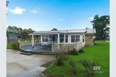 20532 White Hill Road, Fairhope, AL 36532 - Photo 23