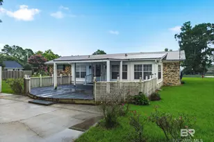 20532 White Hill Rd, Fairhope, AL 36532 - Photo 23