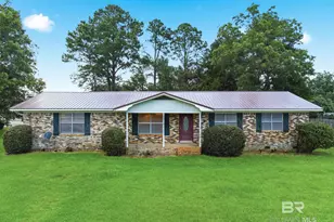 20532 White Hill Rd, Fairhope, AL 36532 - Photo 1