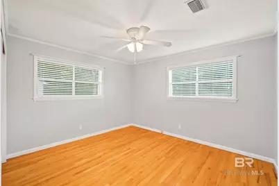 20532 White Hill Road, Fairhope, AL 36532 - Photo 17