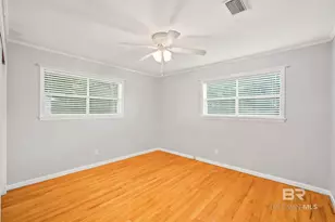 20532 White Hill Rd, Fairhope, AL 36532 - Photo 17