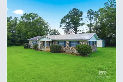 20532 White Hill Road, Fairhope, AL 36532 - Photo 3
