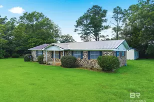 20532 White Hill Rd, Fairhope, AL 36532 - Photo 3