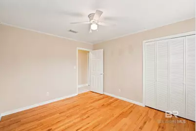 20532 White Hill Road, Fairhope, AL 36532 - Photo 21