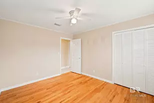 20532 White Hill Rd, Fairhope, AL 36532 - Photo 21