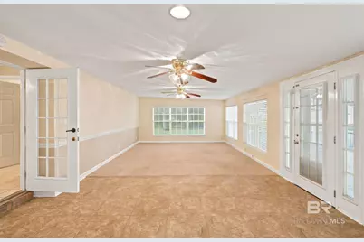 20532 White Hill Road, Fairhope, AL 36532 - Photo 13