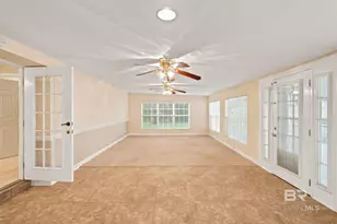 20532 White Hill Rd, Fairhope, AL 36532 - Photo 13
