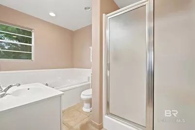 20532 White Hill Road, Fairhope, AL 36532 - Photo 19