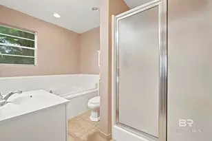 20532 White Hill Rd, Fairhope, AL 36532 - Photo 19
