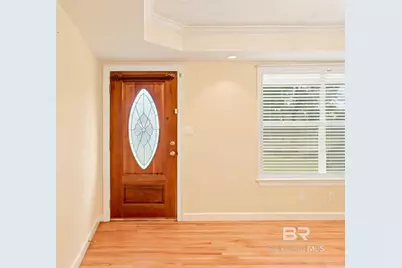 20532 White Hill Road, Fairhope, AL 36532 - Photo 5