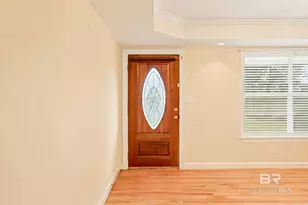 20532 White Hill Rd, Fairhope, AL 36532 - Photo 5