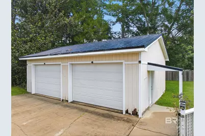 20532 White Hill Road, Fairhope, AL 36532 - Photo 25
