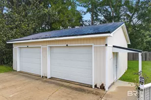 20532 White Hill Rd, Fairhope, AL 36532 - Photo 25