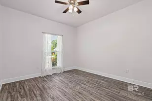 2118 Hogan Dr, Gulf Shores, AL 36542 - Photo 29