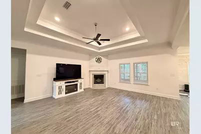 2118 Hogan Drive, Gulf Shores, AL 36542 - Photo 7
