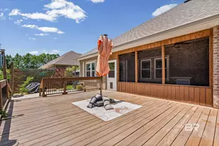 2118 Hogan Dr, Gulf Shores, AL 36542 - Photo 37