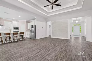 2118 Hogan Dr, Gulf Shores, AL 36542 - Photo 9