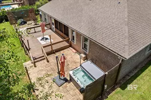 2118 Hogan Dr, Gulf Shores, AL 36542 - Photo 49