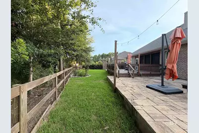 2118 Hogan Drive, Gulf Shores, AL 36542 - Photo 17