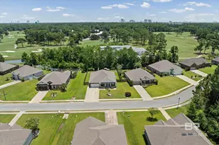 2118 Hogan Dr, Gulf Shores, AL 36542 - Photo 61