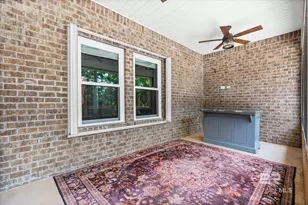 2118 Hogan Dr, Gulf Shores, AL 36542 - Photo 35