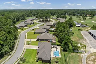 2118 Hogan Dr, Gulf Shores, AL 36542 - Photo 63