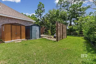 2118 Hogan Dr, Gulf Shores, AL 36542 - Photo 45