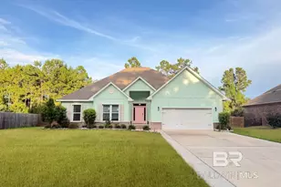 2118 Hogan Dr, Gulf Shores, AL 36542 - Photo 1