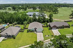 2118 Hogan Dr, Gulf Shores, AL 36542 - Photo 57