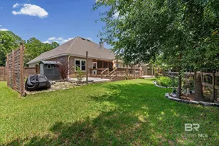 2118 Hogan Dr, Gulf Shores, AL 36542 - Photo 41