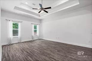 2118 Hogan Dr, Gulf Shores, AL 36542 - Photo 19