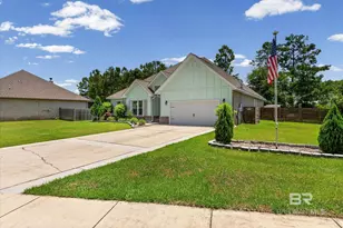 2118 Hogan Dr, Gulf Shores, AL 36542 - Photo 47