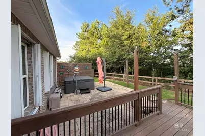 2118 Hogan Drive, Gulf Shores, AL 36542 - Photo 19