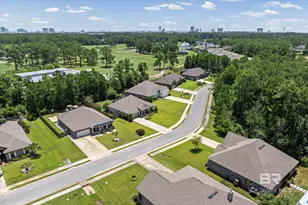 2118 Hogan Dr, Gulf Shores, AL 36542 - Photo 59