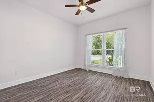 2118 Hogan Dr, Gulf Shores, AL 36542 - Photo 27