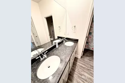 2118 Hogan Drive, Gulf Shores, AL 36542 - Photo 13