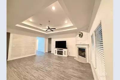 2118 Hogan Drive, Gulf Shores, AL 36542 - Photo 5