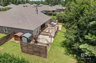 2118 Hogan Dr, Gulf Shores, AL 36542 - Photo 51