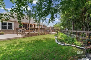 2118 Hogan Dr, Gulf Shores, AL 36542 - Photo 43