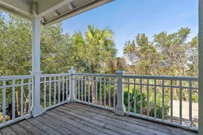 7381 Kiva Way, Gulf Shores, AL 36542 - Photo 85