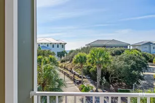 7381 Kiva Way, Gulf Shores, AL 36542 - Photo 19