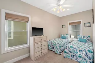 7381 Kiva Way, Gulf Shores, AL 36542 - Photo 59