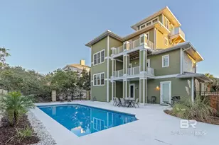 7381 Kiva Way, Gulf Shores, AL 36542 - Photo 3