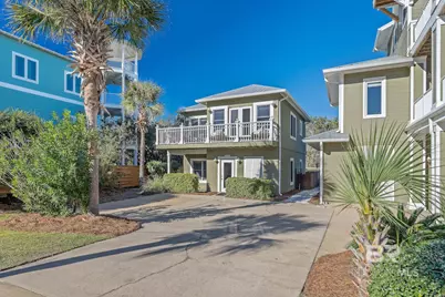 7381 Kiva Way, Gulf Shores, AL 36542 - Photo 83