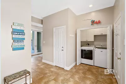 7381 Kiva Way, Gulf Shores, AL 36542 - Photo 43